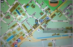 Suites @ Kovan (D19), Apartment #134676592